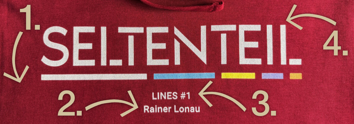 Erklaerung-SELTENTEIL