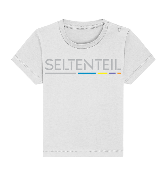 LINES - Baby Shirt